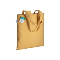 SHOPPER RICICLATA 280 gr